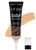 L.A.Girl Tinted Foundation