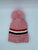 H424153 Beanie