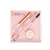 EYEBROW 911 ESSENTIALS - CARAMEL