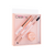 EYEBROW 911 ESSENTIALS - CARAMEL