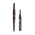 Nabi 3 in 1 Brow Styler