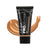 L.a girl pro bb cream