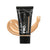 L.a girl pro bb cream