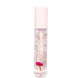 SANTEE MAGIC LIP OIL