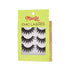 Chic Lashes #5