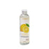 Dearderm Vitamin C Essence Toner With Witch Hazel 250 Ml