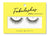 A53 3d faux mink lashes