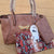 3 in 1 hand bag MA