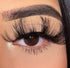 BB&W LASHES “BOUGIE”