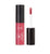 Lipfinity Matte Lip Kissproof