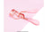 Beauty Creation Eyelash Curler Light Pink