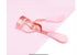 Beauty Creation Eyelash Curler Light Pink