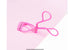 Beauty Creation Eyelash Curler