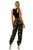 Sl-mom jeans-Mj508 CAMEL