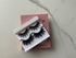 2 pair Miss Lil Lashes #19