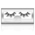 SYNTHETIC EYELASHES - GREECE