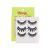 Chic Lashes #2