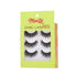 Chic Lashes #12