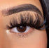 BB&W LASHES “BOSS GIRL”