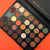 ES7 PROFESSIONAL KARA BEAUTY EYESHADOW PALETTE