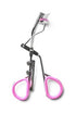 Eyelash Curler