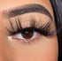 BB&W LASHES “BADDIE”