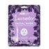 Lavender facial mask