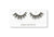 A4 3d faux mink lashes