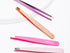 Beauty Creations Eyebrow Tweezer