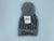 B004-186 Beanie