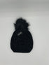 H424233 Beanie