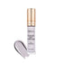 Lavender Flawless Stay Concealer