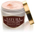 SATURA MOISTURE CREAM