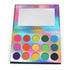 Amuse vivid eye palette