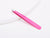 Beauty Creations Eyebrow Tweezer