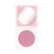 Beauty Creations Blush Hush | My Favorite