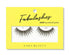 A123 3d faux mink lashes