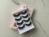 4 Pair Miss Lil Lashes #7