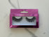 BB&W Lashes “Leah”