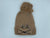 h-1008 Kittie Beanie