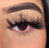 BB&W LASHES “WAP”