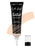 L.A.Girl Tinted Foundation