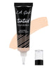 L.A.Girl Tinted Foundation