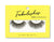 A124 3d faux mink lashes