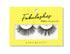 A10 3d faux mink lashes