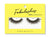 A129 3d faux mink lashes