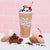 Chat and Frappe Blending Cup