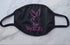 Playboy Facemask