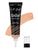 L.A.Girl Tinted Foundation