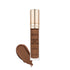 C22 Flawless Stay Concealer